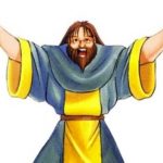 Profilbild von rasputin
