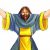 Profilbild von rasputin