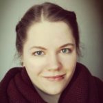 Profilbild von annalena