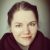 Profilbild von annalena