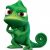 Profilbild von chris86