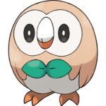 Profilbild von soletluna