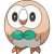 Profilbild von soletluna