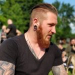 Profilbild von amdracon