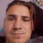 Profilbild von casper