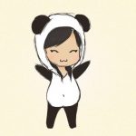 Profilbild von blakeks