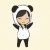 Profilbild von blakeks