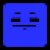 Profilbild von glorles