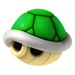 Profilbild von xapolis
