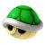 Profilbild von xapolis
