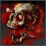 Profilbild von moshington