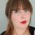 Profilbild von tammytomato