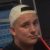 Profilbild von passiphoehnix