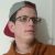 Profilbild von bene90
