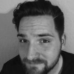 Profilbild von paddy