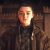 Profilbild von arya