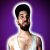 Profilbild von x3no