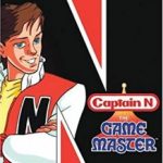 Profilbild von CaptainN