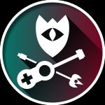 Profilbild von oneplayermode