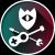 Profilbild von oneplayermode