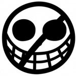 Profilbild von sirnosmile