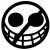 Profilbild von sirnosmile