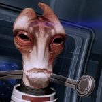 Profilbild von chaosrules
