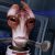 Profilbild von chaosrules