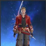 Profilbild von firebolter
