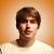 Profilbild von Pascal
