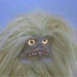 Profilbild von pepunkt