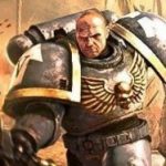 Profilbild von flatcherx