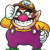 Profilbild von wario