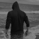 Profilbild von duggytheclown