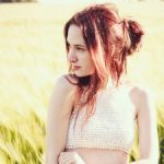 Profilbild von felicitas