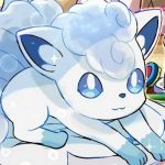 Profilbild von gintrax