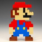 Profilbild von mafcos9000