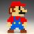 Profilbild von mafcos9000
