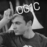 Profilbild von log1c