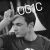 Profilbild von log1c