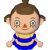Profilbild von Luna