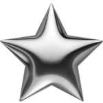 Profilbild von silverstar1994hl