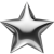 Profilbild von silverstar1994hl