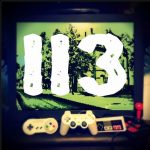 Profilbild von ii3urnz