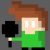 Profilbild von preach