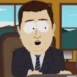 Profilbild von wimed