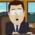 Profilbild von wimed