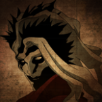 Profilbild von satu