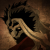 Profilbild von satu