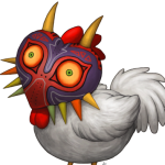 Profilbild von termon